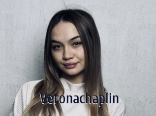 Veronachaplin