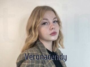 Veronadendy