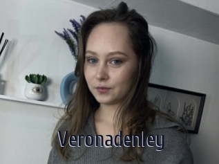 Veronadenley