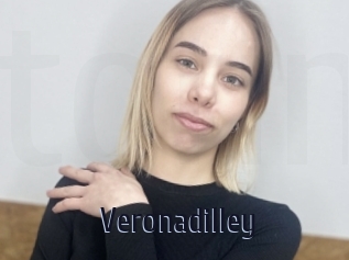 Veronadilley