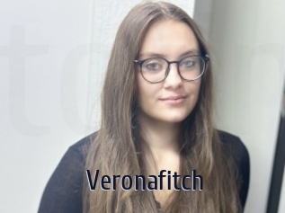 Veronafitch