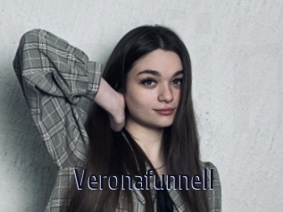 Veronafunnell