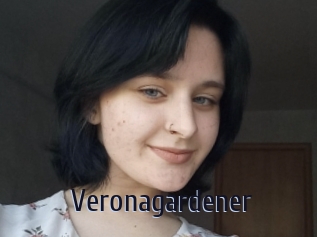 Veronagardener