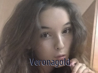 Veronagold