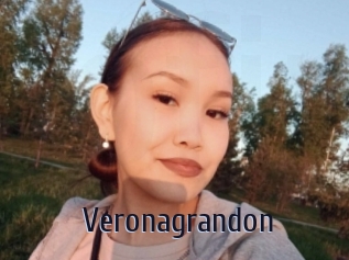 Veronagrandon