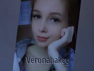 Veronahakey