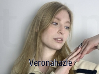 Veronahazle