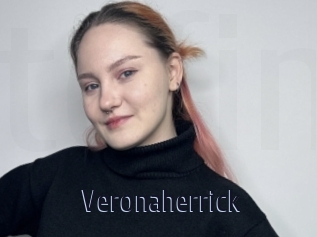 Veronaherrick