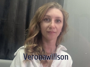 Veronawillson