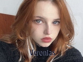 Veronias