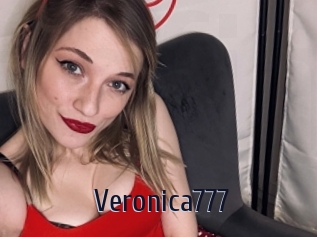 Veronica777