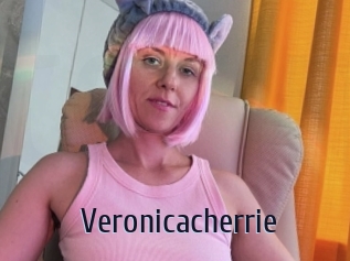 Veronicacherrie