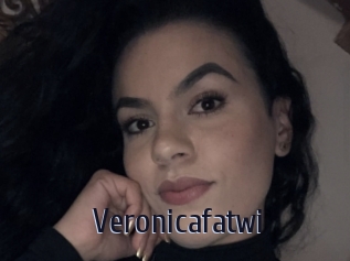 Veronicafatwi