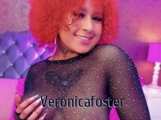 Veronicafoster