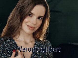 Veronicagilbert