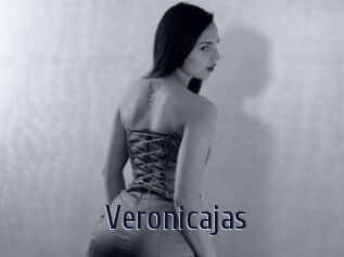 Veronicajas