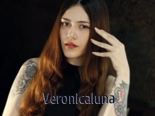 Veronicaluna