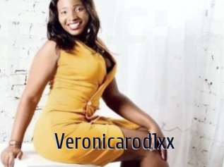 Veronicarod1xx