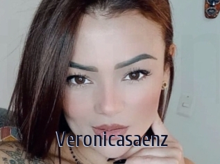 Veronicasaenz