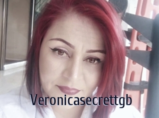 Veronicasecrettgb