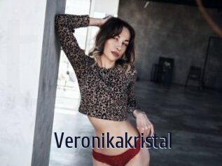 Veronikakristal