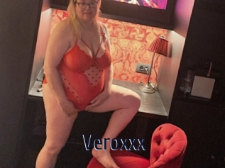 Veroxxx