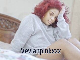 Vevianpinkxxx