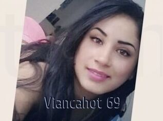 Viancahot_69