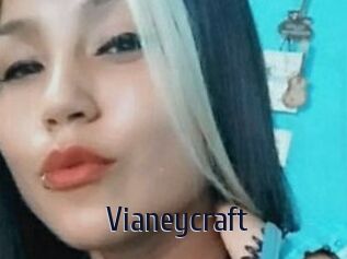 Vianeycraft