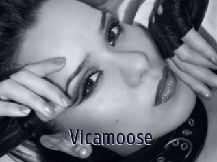 Vicamoose