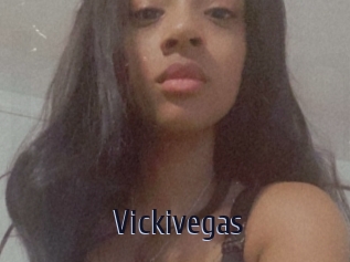 Vickivegas