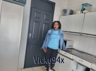 Vicky94x