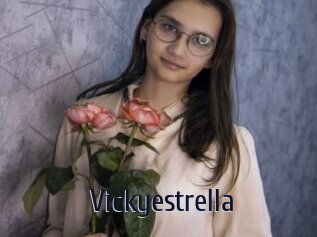 Vickyestrella