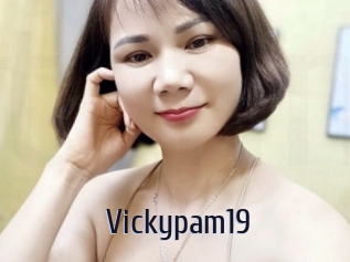 Vickypam19