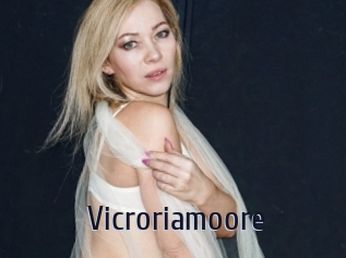 Vicroriamoore