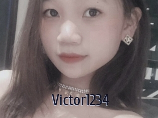 Victor1234