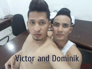 Victor_and_Dominik