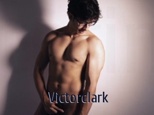 Victorclark