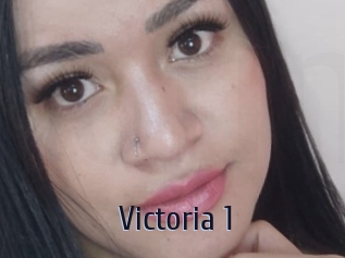 Victoria_1