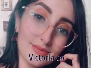 Victoria_co