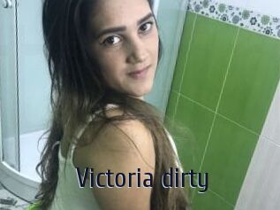 Victoria_dirty