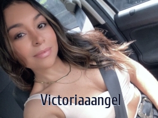 Victoriaaangel