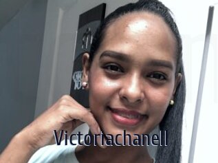 Victoriachanell