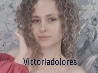 Victoriadolores