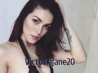 Victoriajane20