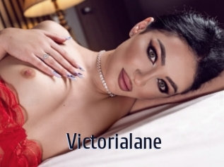 Victorialane