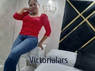 Victorialars