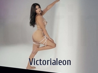 Victorialeon