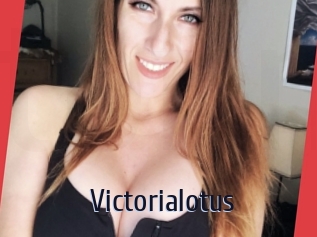 Victorialotus