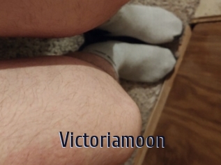 Victoriamoon